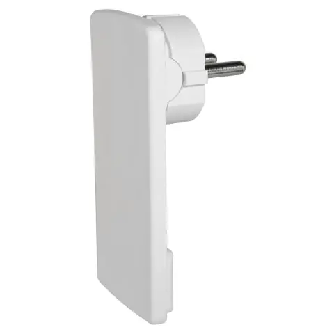 Handla nu EVOline 151000000300 Stickpropp